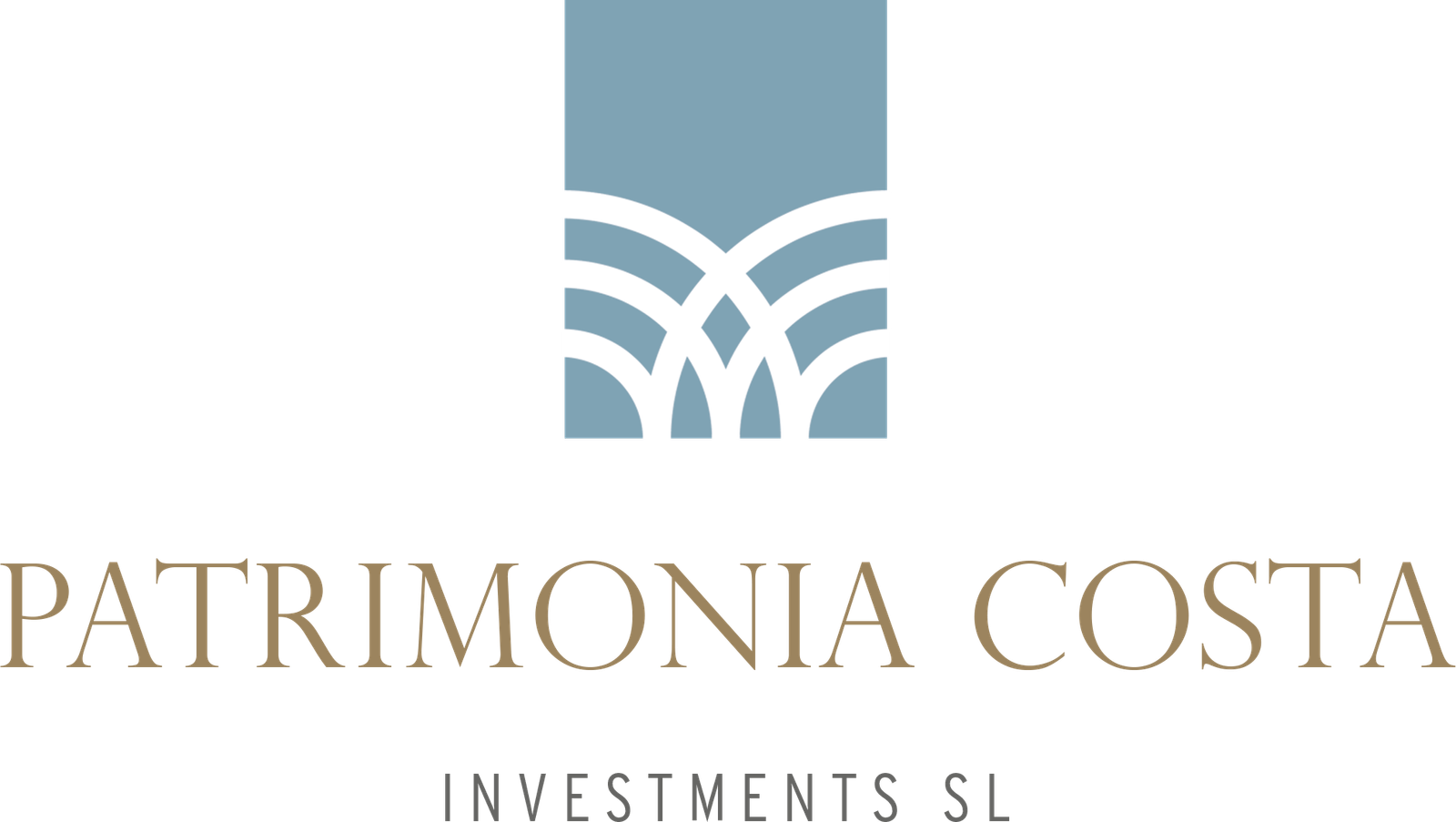 logo-patrimonia-costa